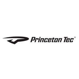 Princeton Tec | Ведущие военные бренды мира