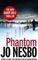 Phantom