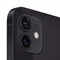 Apple iPhone 12 64Gb Черный Black A2172