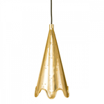 _Люстра_Светильник_Ripple_Jonathan Adler_1_