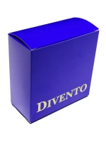 Ремень