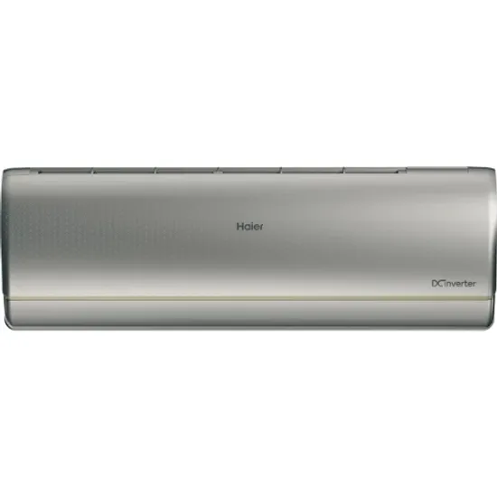 Кондиционер Haier Jade AS35S2SJ3FA-S/1U35MEC1FRA