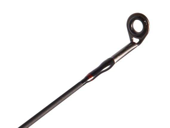 Удилище зимнее Lucky John C-TECH PERCH Soft 50см