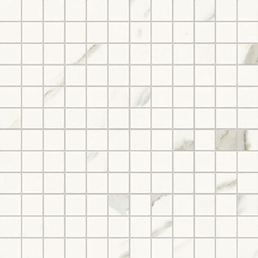 Мозаика Aesthetica MK.AE EXT6 LP_M (MK.AEEXT6LP_M)
