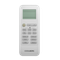 Инверторный кондиционер СOOLBERG Runa CI-12R1-IN/CI-12R1-OUT — (12)