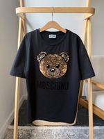 Футболка Moschino, 152