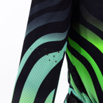 Мотоджерси подростковая Leatt Moto 4.5 Jersey