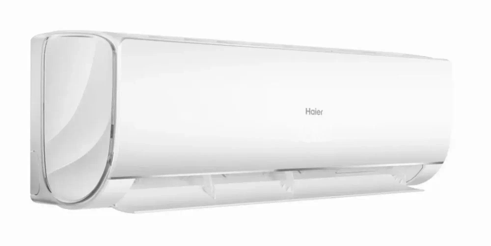 Сплит-система HSU-07HNF303/R2-W / HSU-07HUN403/R2 LIGHTERA On-Off
