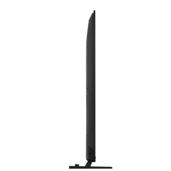 Телевизор 55" Hisense 55U7S