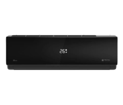 Royal Clima RC-AN70HN