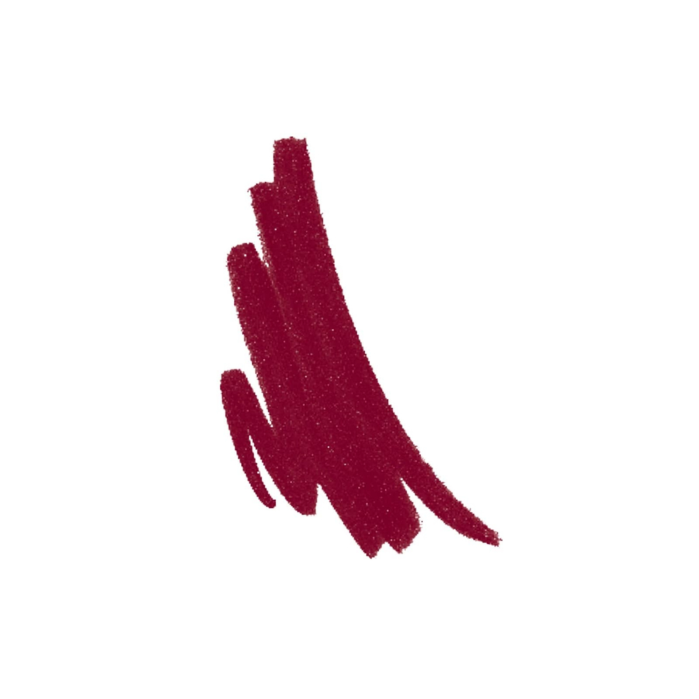 Rimmel London, Стойкий карандаш для губ, 880 винный оттенок, 1,2 г (0,04 унции)