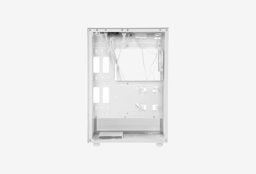 CRYSTAL Z1 PLUS_0926930103817