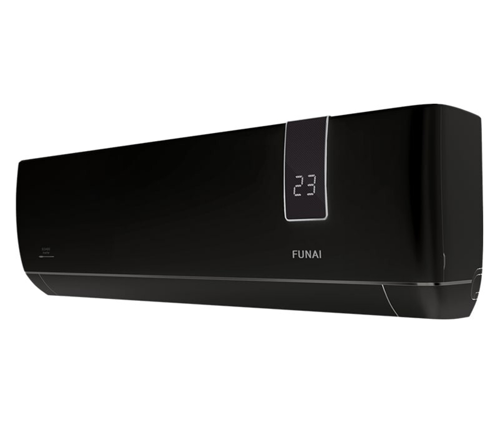 Funai RAC-I-BS30HP.D01