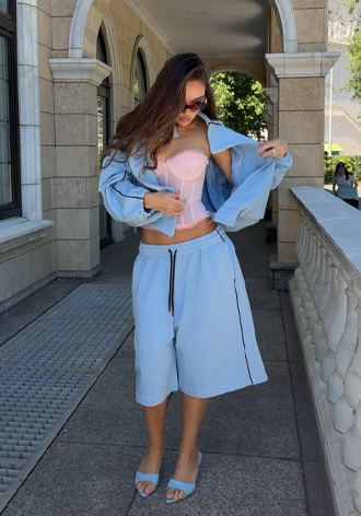 @pplexanova