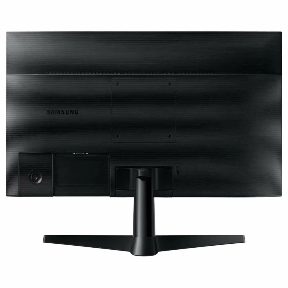Монитор Samsung 27" LS27C310EAIXCI