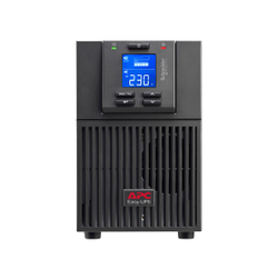 Источник бесперебойного питания APC Easy UPS SRV2KI-E