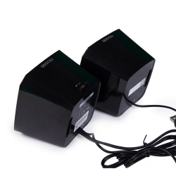 Microlab B16 (черный) компьютерные колонки