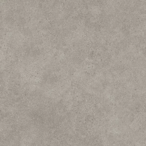 Керамогранит KERAMA MARAZZI ЛАВИКА серый светлый обрезной 119,5x119,5 (9 мм.) арт. DD013120R