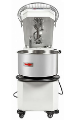 Тестомес MIRATEK PRS-40