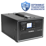 Lira DR-1000N Ретранслятор цифровой