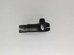 кронштейн рычага сцепления Yamaha XVS1300 XVS950 XV1700 5BN-82911-20-00