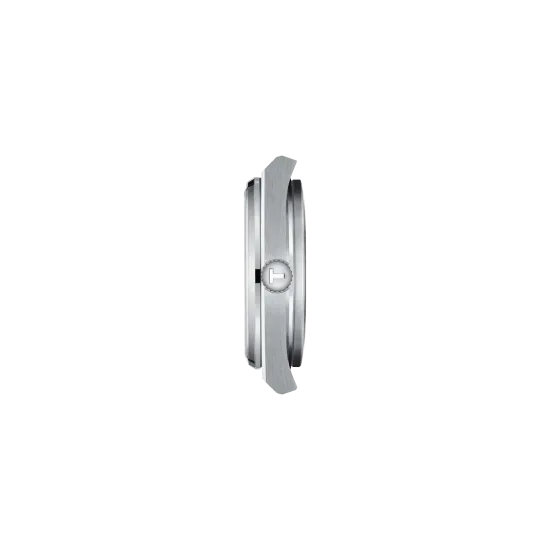 Tissot T137.210.11.331.00 PRX 35 mm Quartz