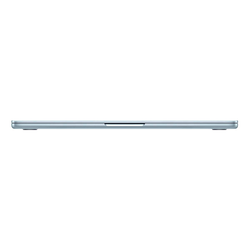 MacBook Air 15 M4 10с CPU 10c GPU 16/256 ГБ