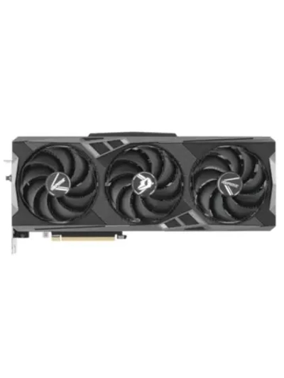 Видеокарта GeForce RTX 4070 Vulcan OC-V 12 ГБ