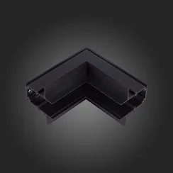 Коннектор St004 ST007.449.00 ST Luce