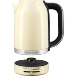 KitchenAid 5KEK1701EAC