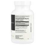 DaVinci Laboratories, Tri-Mag 300, 120 капсул (75 мг в капсуле)