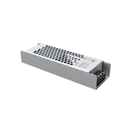 Источник напряжения Led Strip 821002