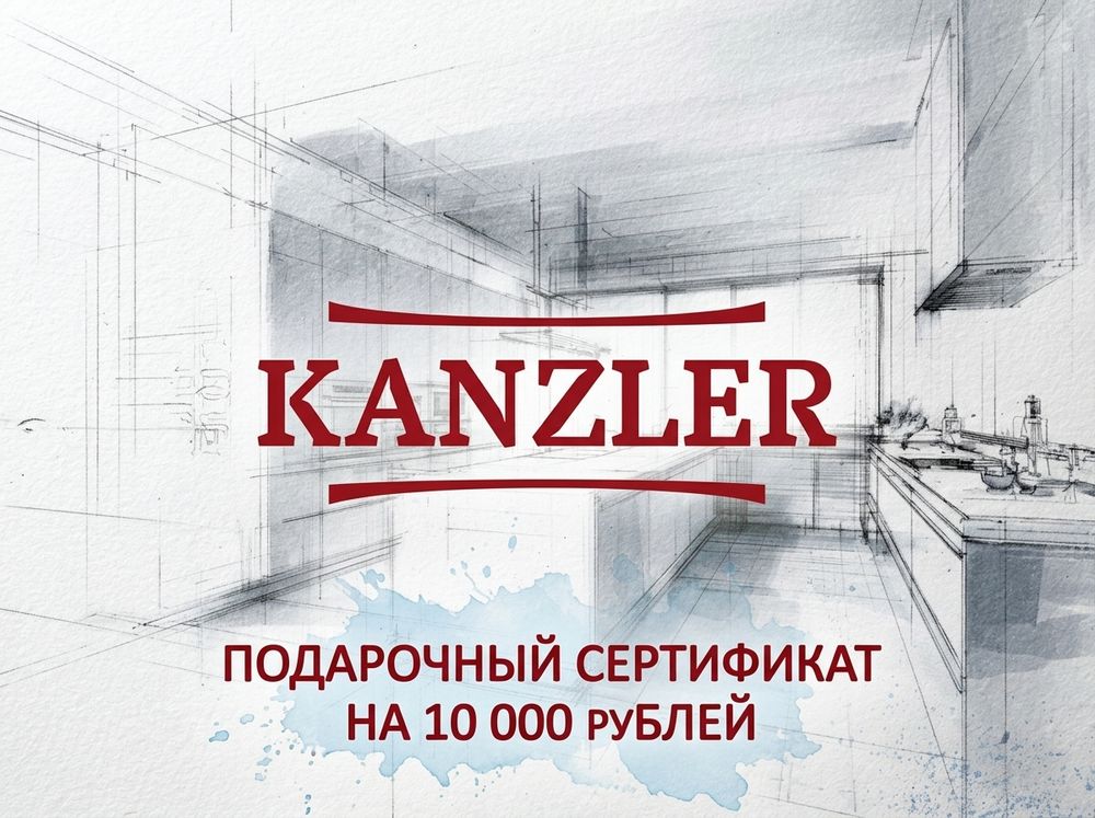 Сертификат 10000 рублей