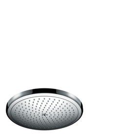 Верхний душ Hansgrohe Croma 280 1jet EcoSmart 9 л/мин 26221000