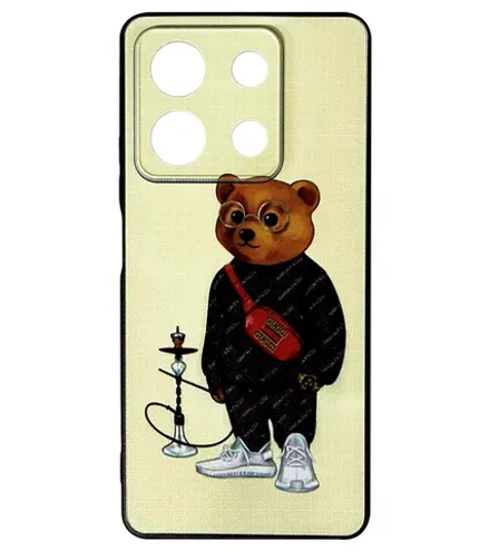 Чехол Boter case Samsung S23Ultra