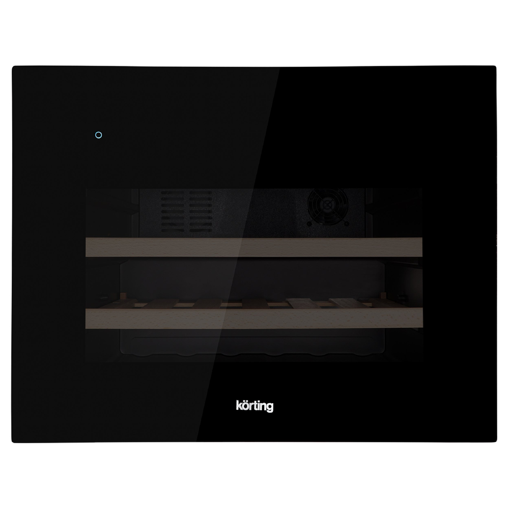 Korting KFW 501 SL GN