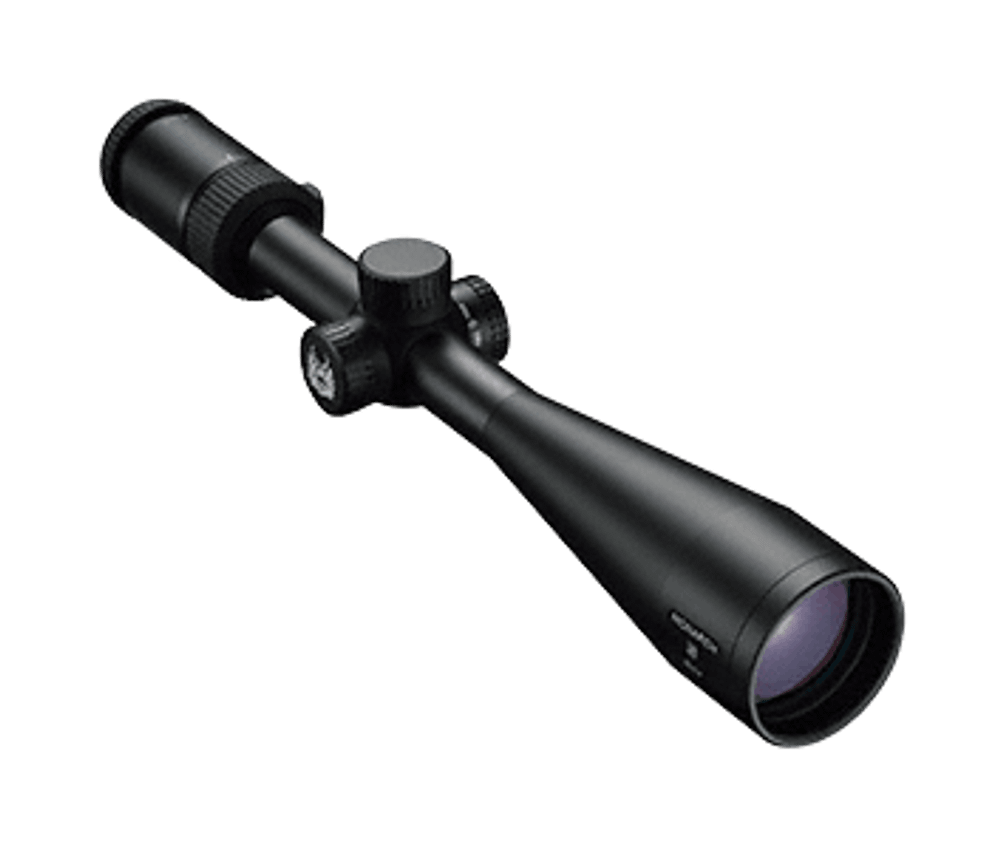 Оптический прицел Nikon MONARCH 5 5-25x50 SF ED