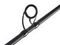 Спиннинг Lucky John Progress POWERJIG 80 2.74