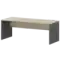 Стол Тип1 СМСР25-18.73  1800x730x750 Смарт