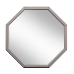 MR014L-K09