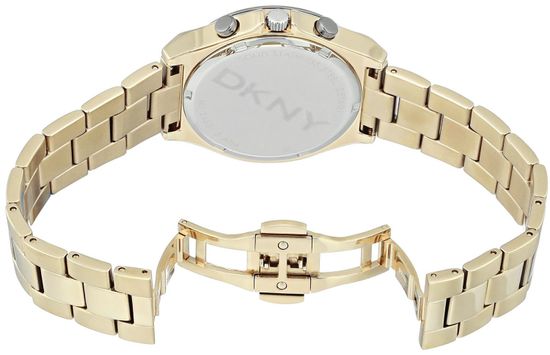 Женские наручные часы DKNY NY2452