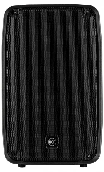 RCF HD 35-A активная АС, 700Вт, динамик 15 дюймов