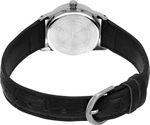 Часы Casio LTP-V002L-1B