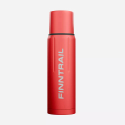 ТЕРМОС FINNTRAIL BULLET