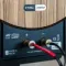 PMC Prophecy1 Mediterranean Oak