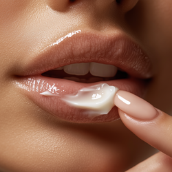 COSMETICS 27 (C 27) Интенсивно увлажняющий и восстанавливающий объем крем для губ Baume 27 Lips And Contour 15 мл