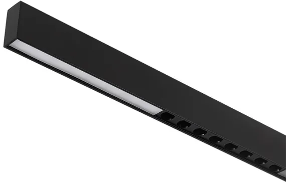 Подвесной светильник Lao A2190SP-1BK Arte Lamp