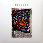 Erasure / The Innocents (LP)