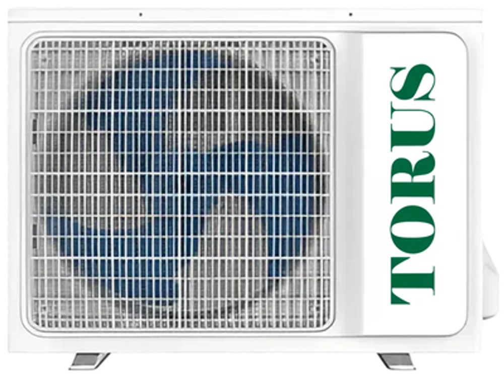 Наружный блок мульти-сплит системы TORUS, FREE MATCH Inverter, AMSN-21/3(TORUS)