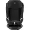 Автокресло Britax Roemer Swivel 2 Classic Space Black